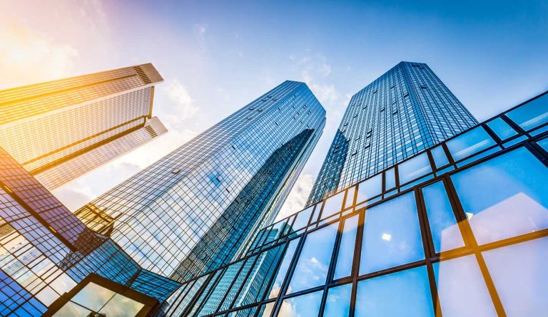 334100-Real-estate-outlook-hero-1380x800px_