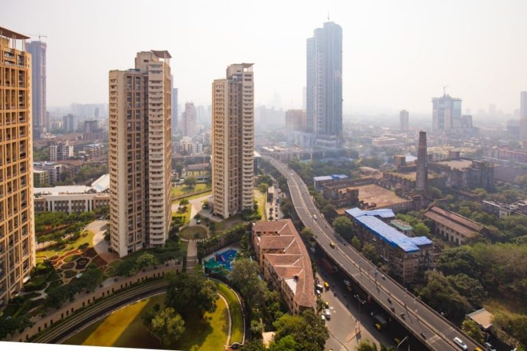 Indian-Real-Estate-Market-Q1-2023-900x600